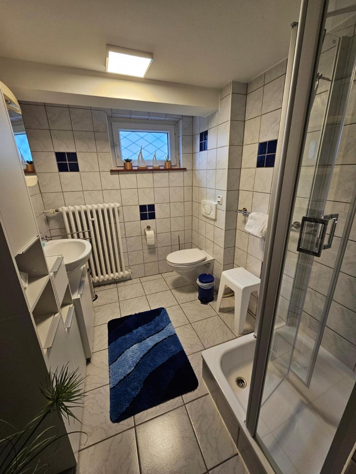 Ferienhaus Distelfink Entspannen In Der Mitte Von Deutschland Gudensberg Ngoại thất bức ảnh