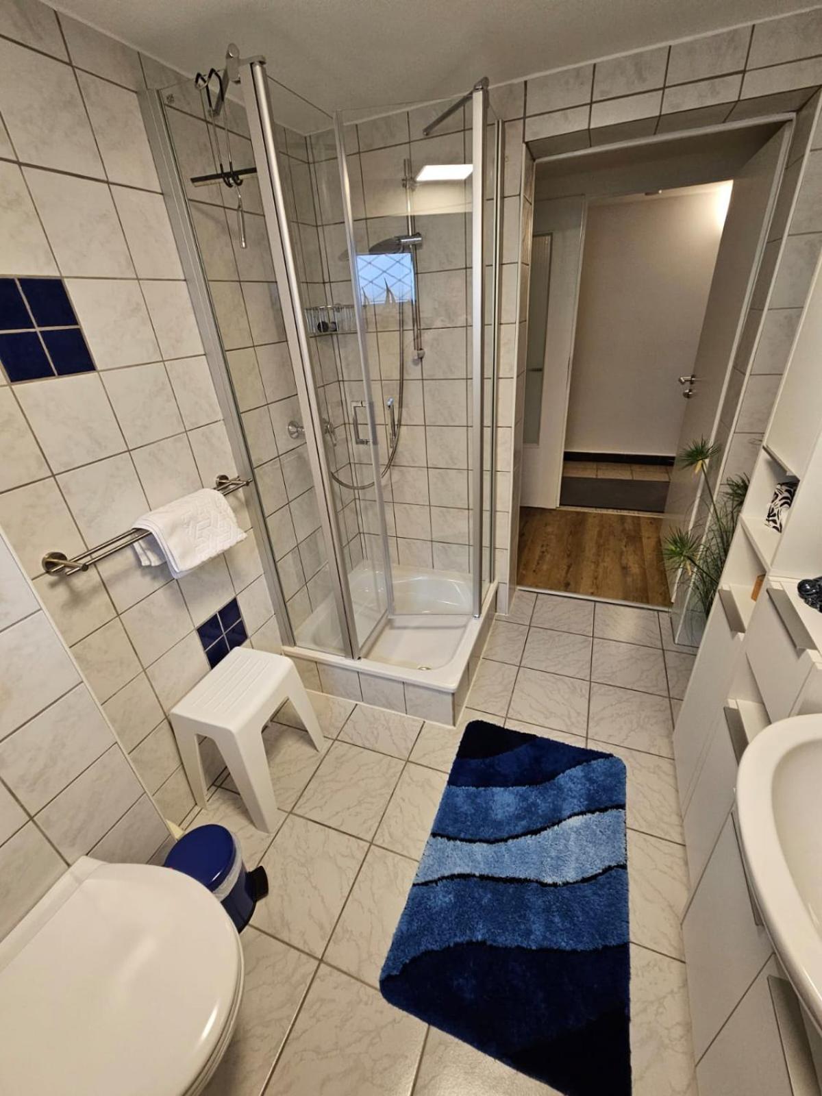Ferienhaus Distelfink Entspannen In Der Mitte Von Deutschland Gudensberg Ngoại thất bức ảnh